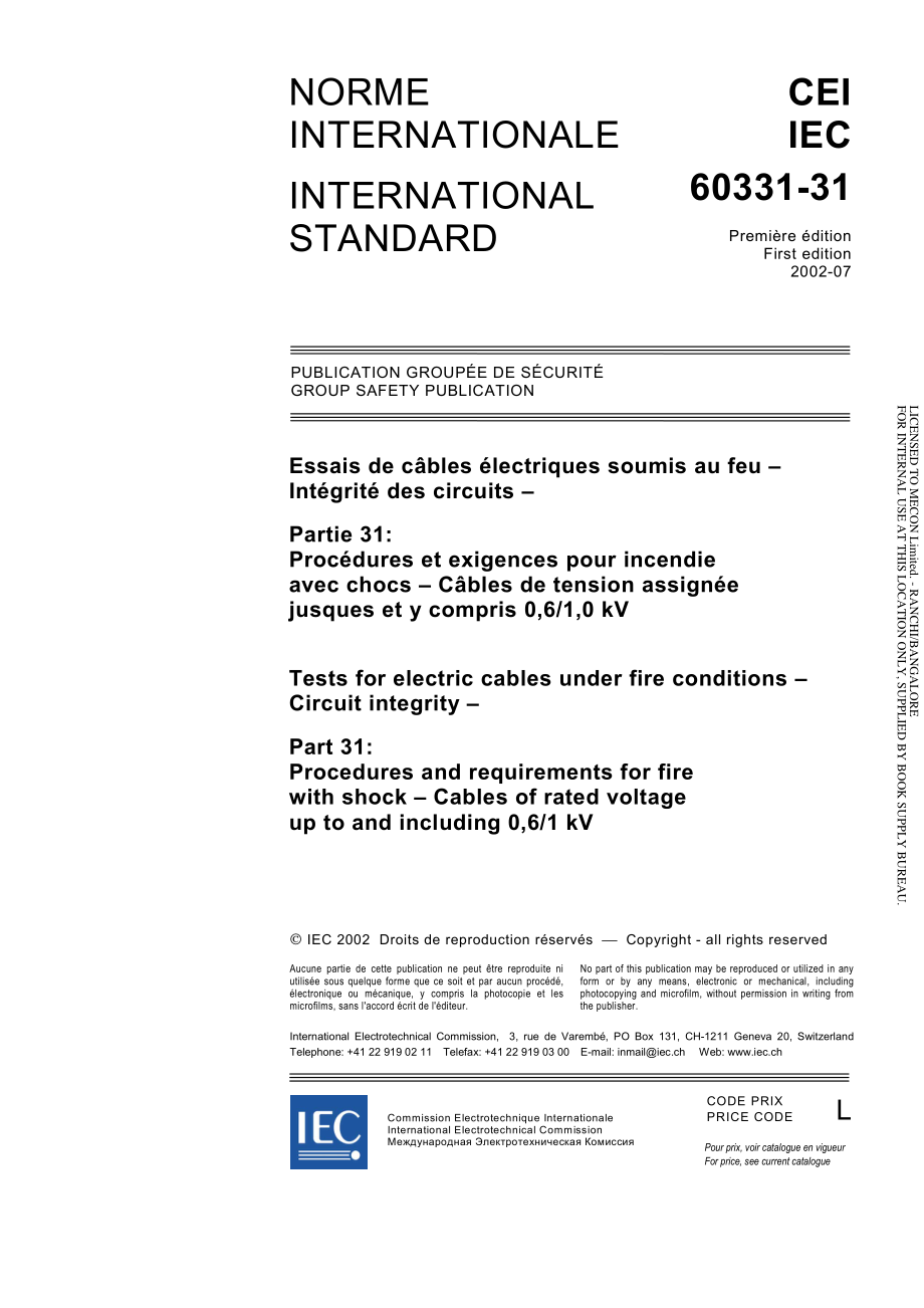 IEC_60331-31-2002.pdf_第3页