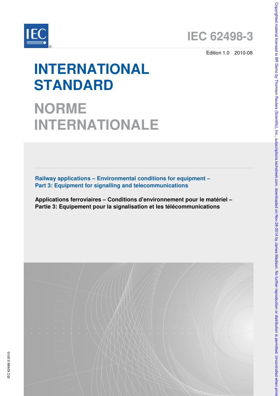 IEC_62498-3-2010.pdf_第1页