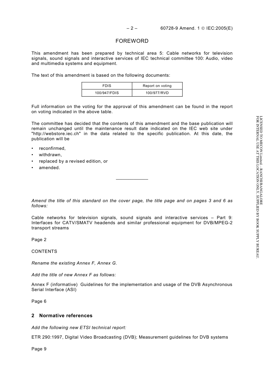 IEC_60728-9-2000_amd1-2005.pdf_第2页