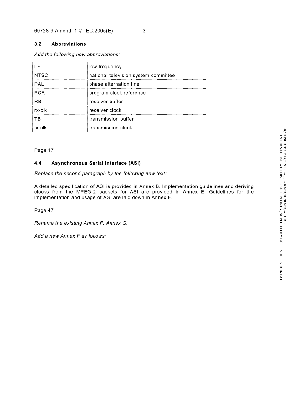 IEC_60728-9-2000_amd1-2005.pdf_第3页