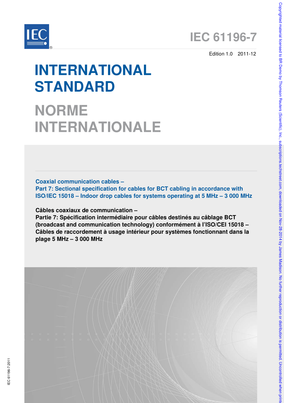 IEC_61196-7-2011.pdf_第1页