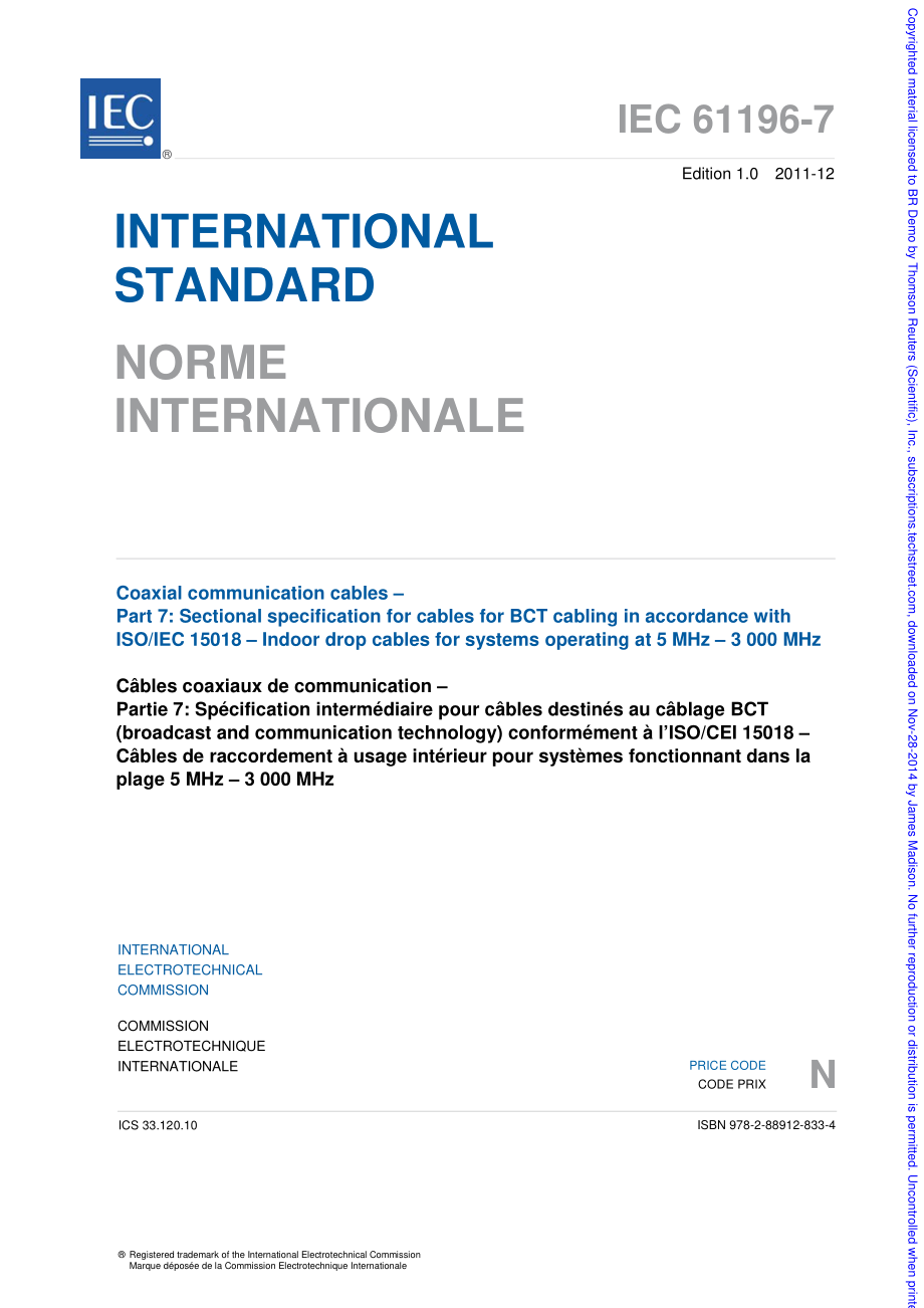 IEC_61196-7-2011.pdf_第3页