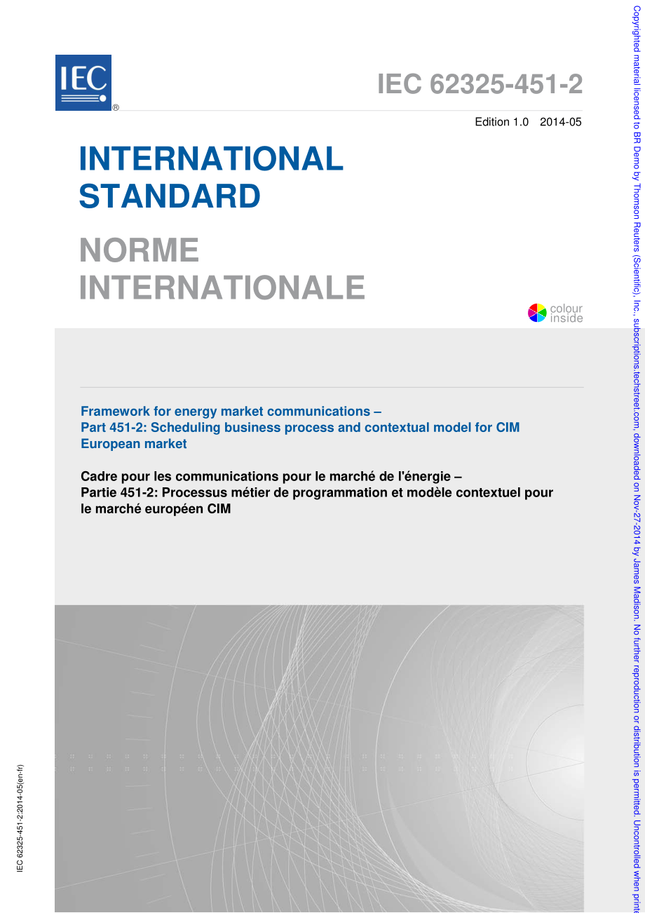 IEC_62325-451-2-2014.pdf_第1页