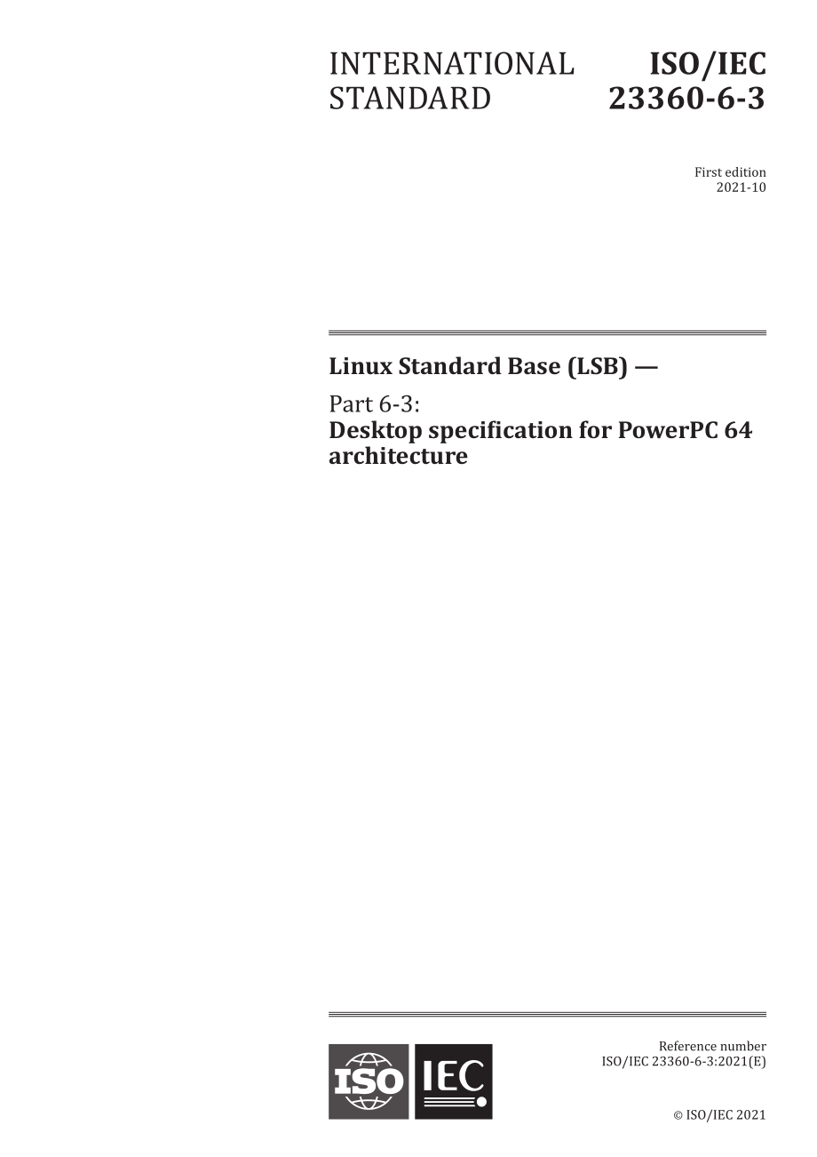 ISO_IEC_23360-6-3_2021-Character_PDF_documenten.pdf_第1页