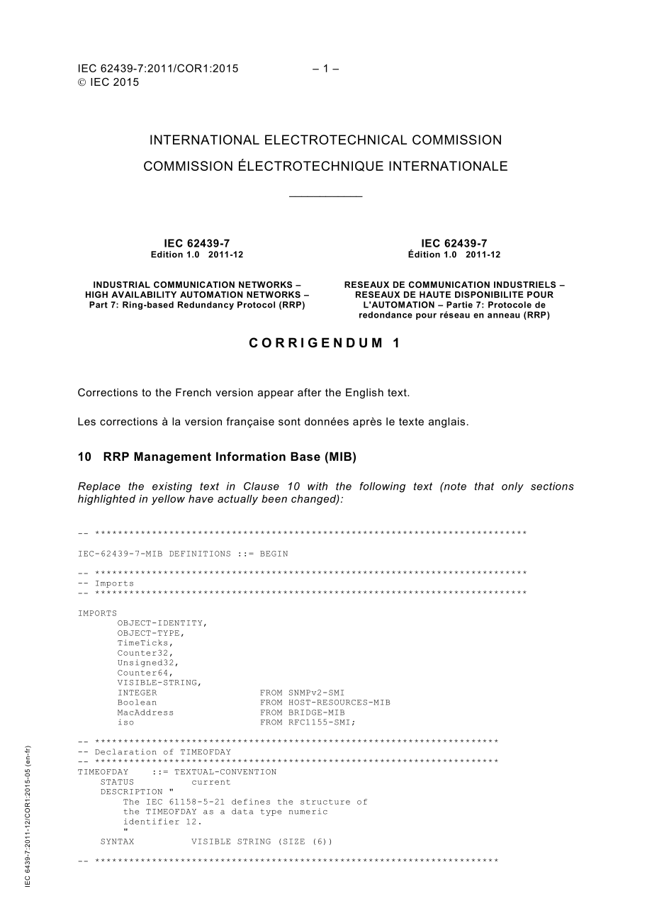 IEC_62439-7-2011_cor1-2015.pdf_第1页