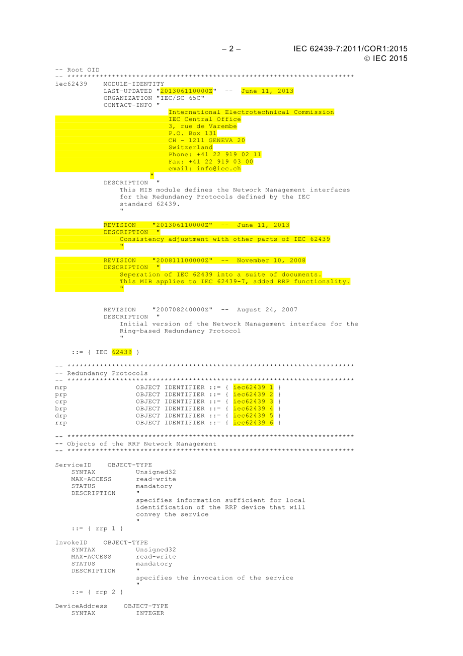 IEC_62439-7-2011_cor1-2015.pdf_第2页