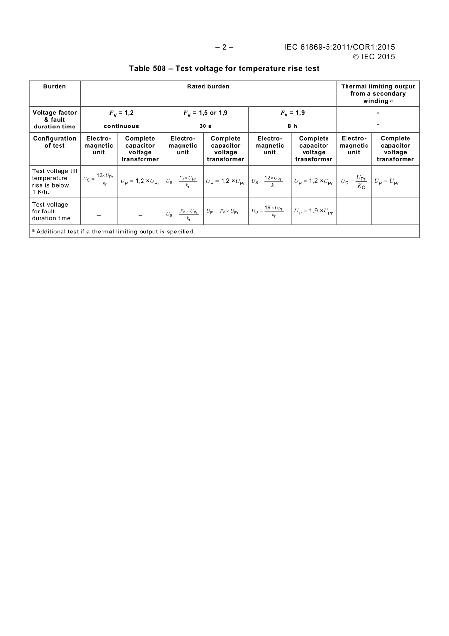 IEC_61869-5-2011_cor1-2015.pdf_第2页