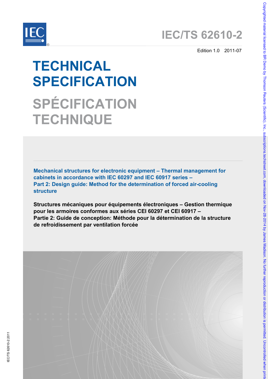 IEC_TS_62610-2-2011.pdf_第1页