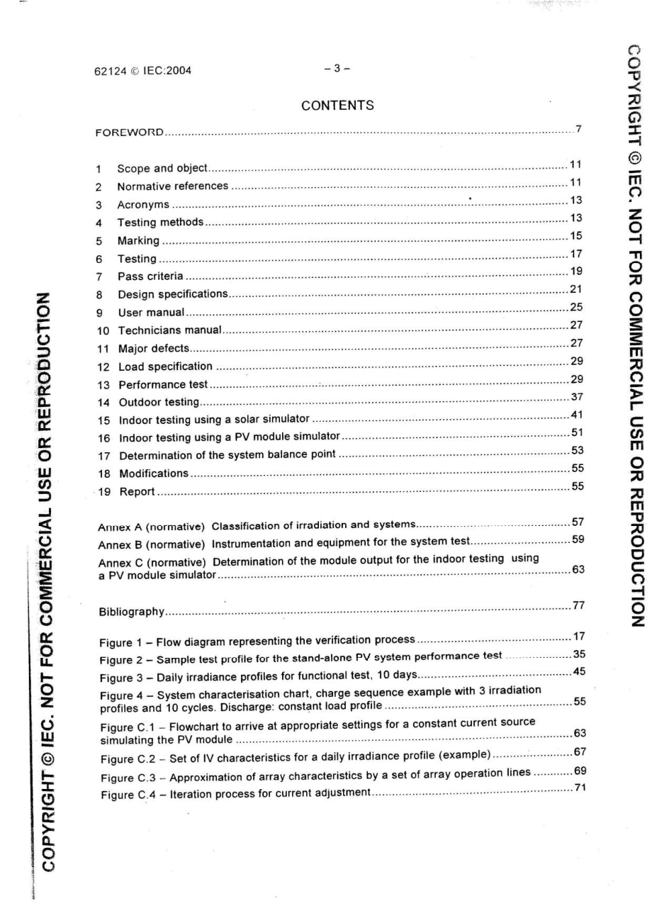 IEC_62124.pdf_第2页