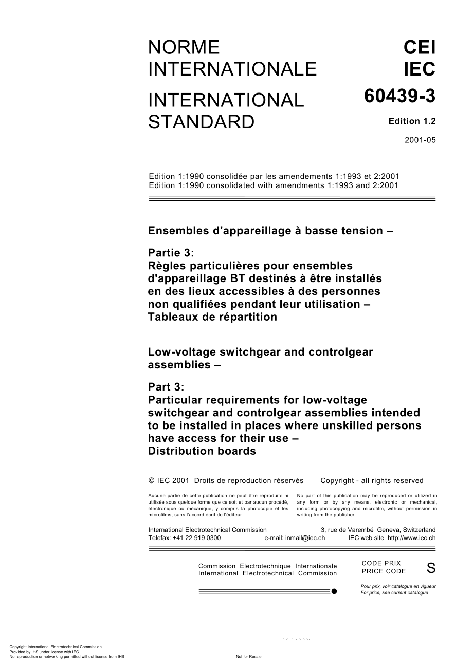 IEC_60439_3__2001.pdf_第3页