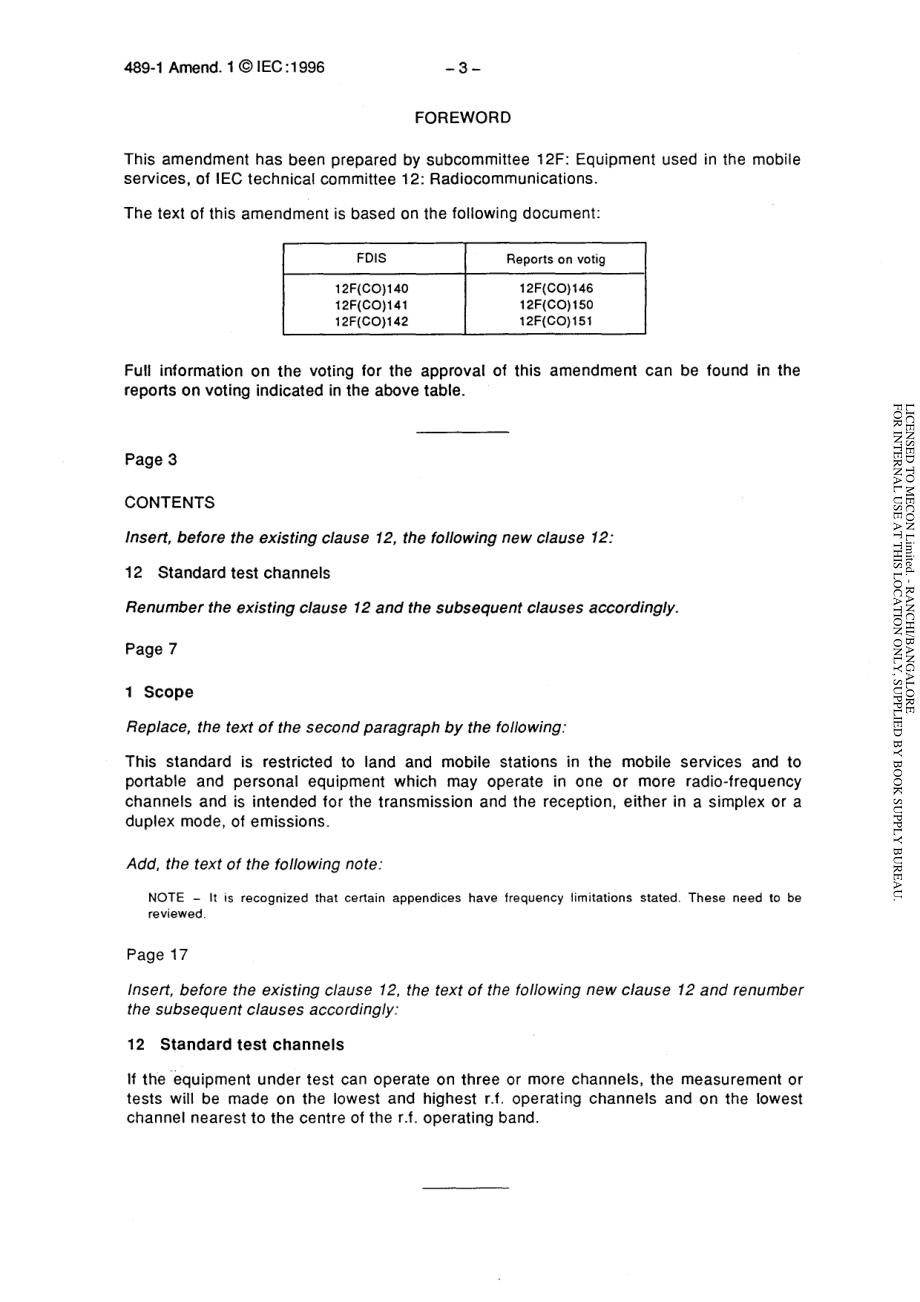 IEC_60489-1-1983_amd1-1996_scan.pdf_第3页