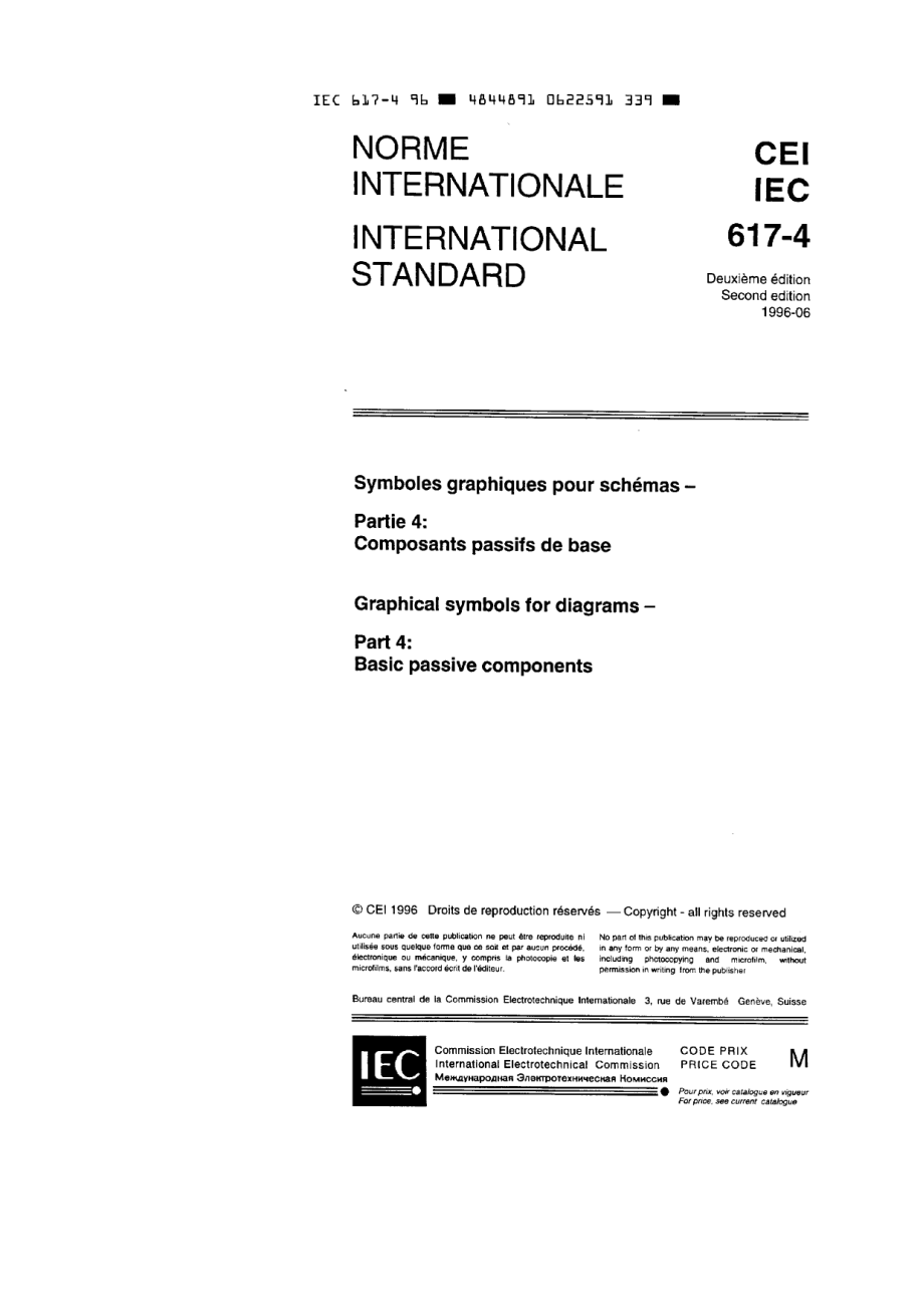 IEC_60617-4-1996_scan.pdf_第3页