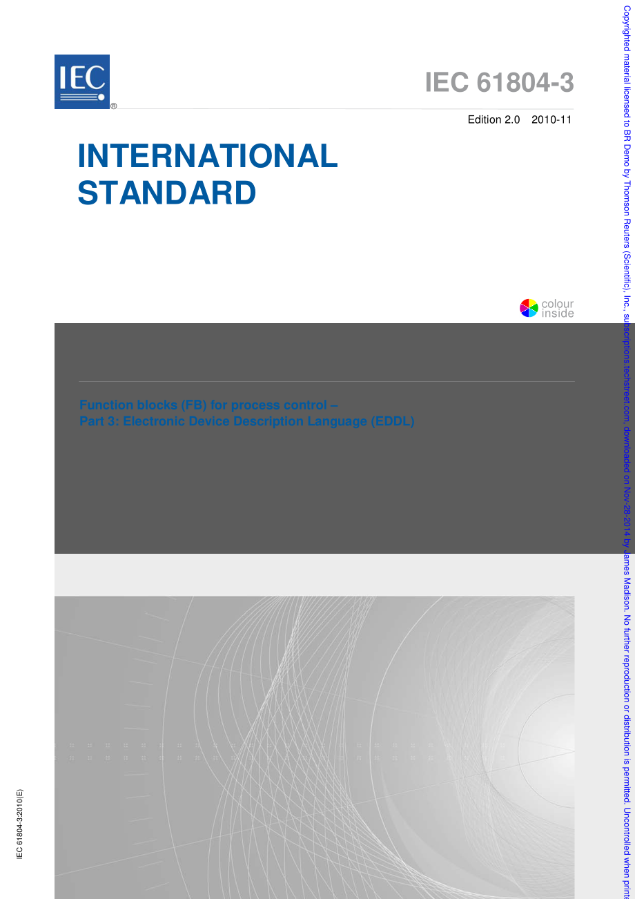 IEC_61804-3-2010.pdf_第1页