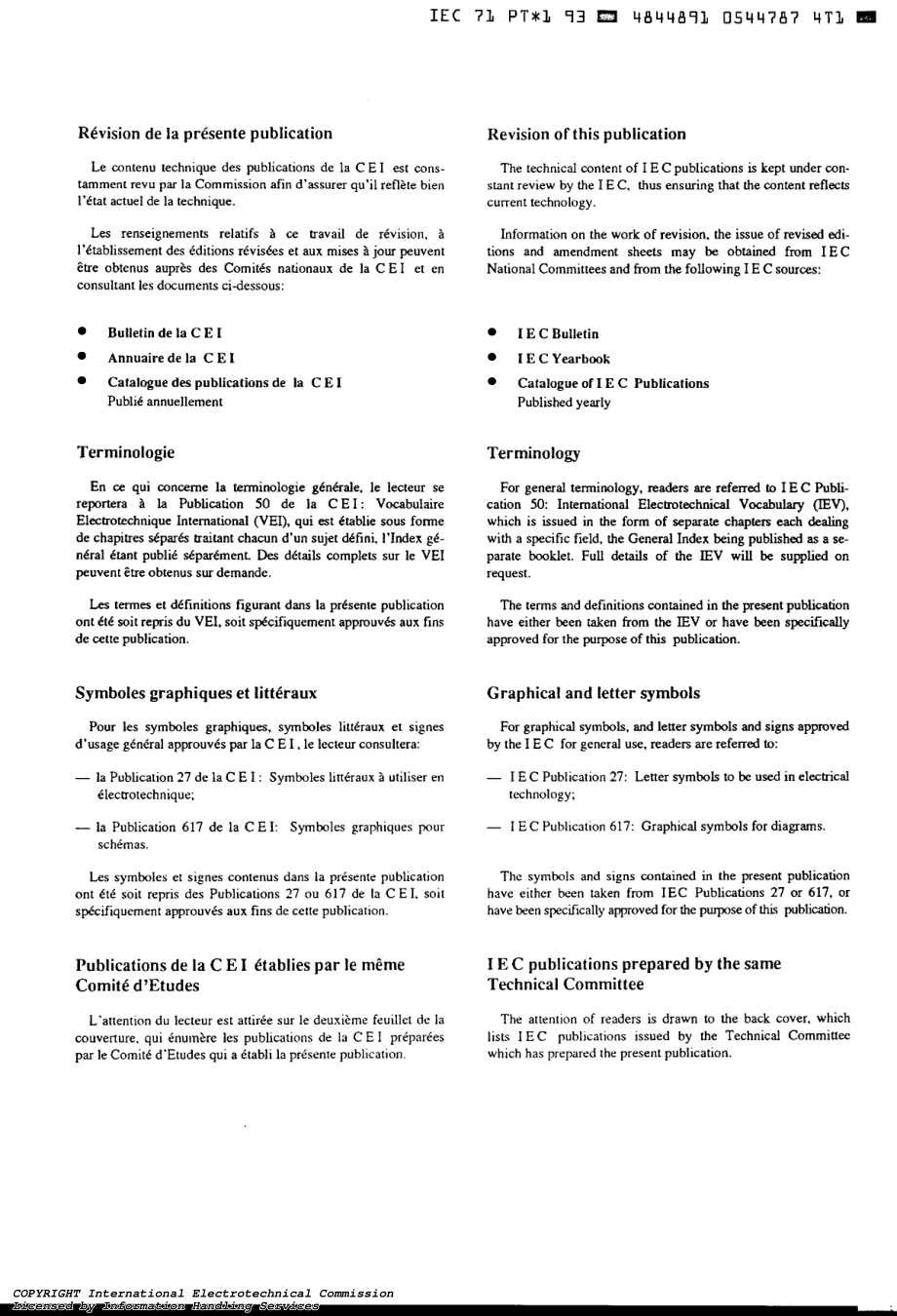 IEC_60071-1_Insulation_Co-Ordination.pdf_第2页