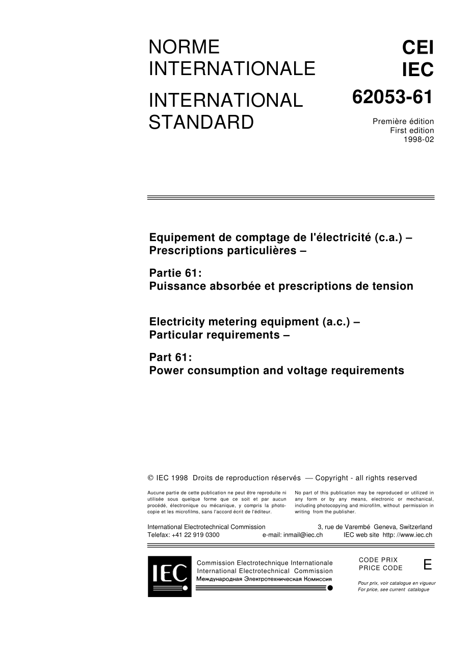 IEC_62053-61ed1.0b.pdf_第3页