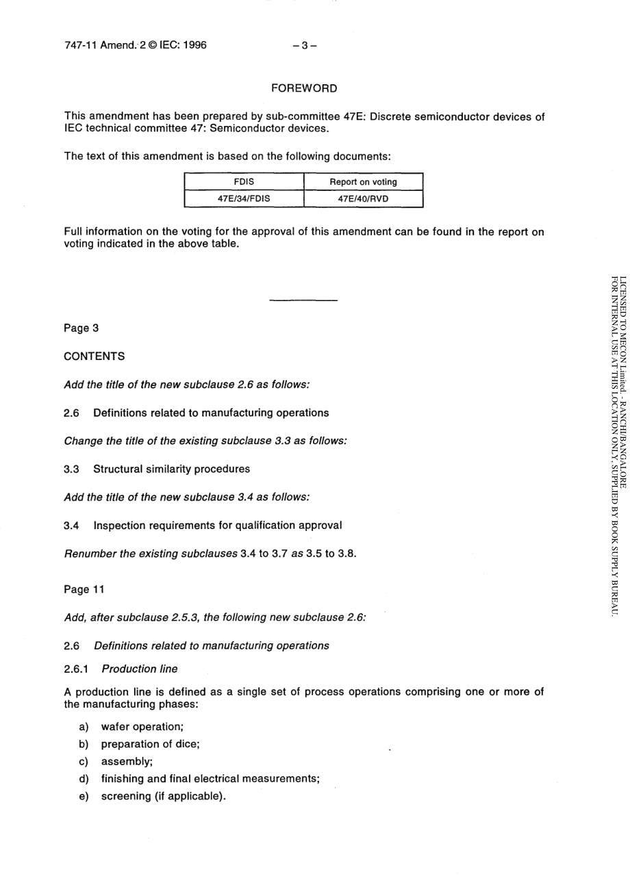 IEC_60747-11-1985_amd2-1996_scan.pdf_第3页