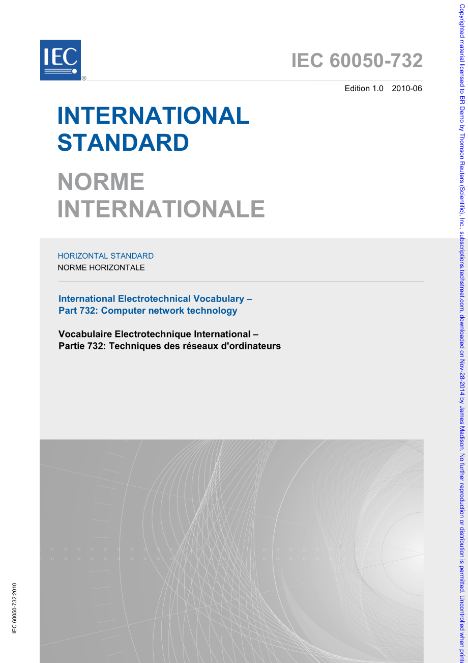 IEC_60050-732-2010.pdf_第1页