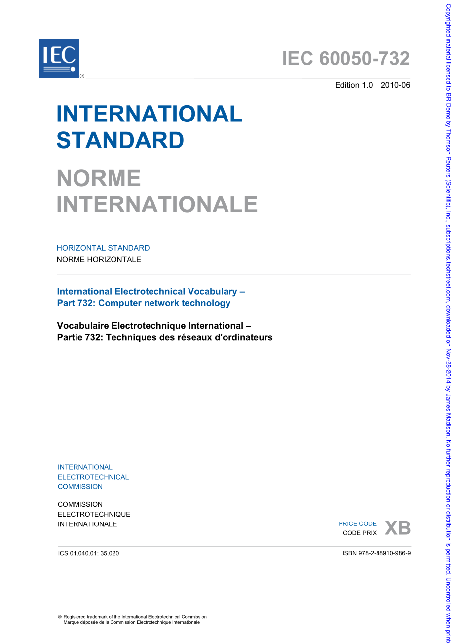 IEC_60050-732-2010.pdf_第3页