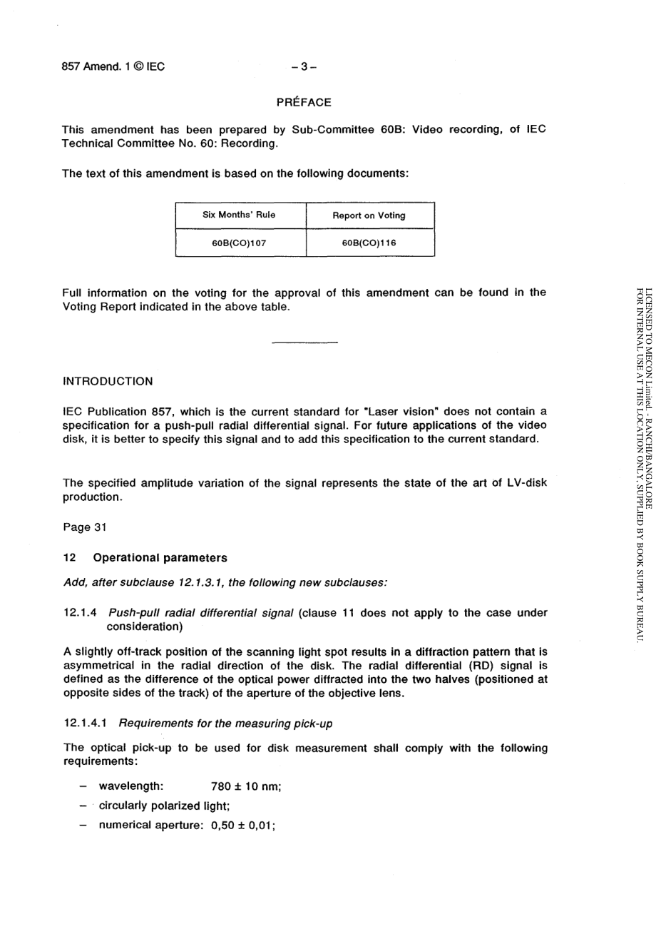 IEC_60857-1986_amd1-1991_scan.pdf_第3页