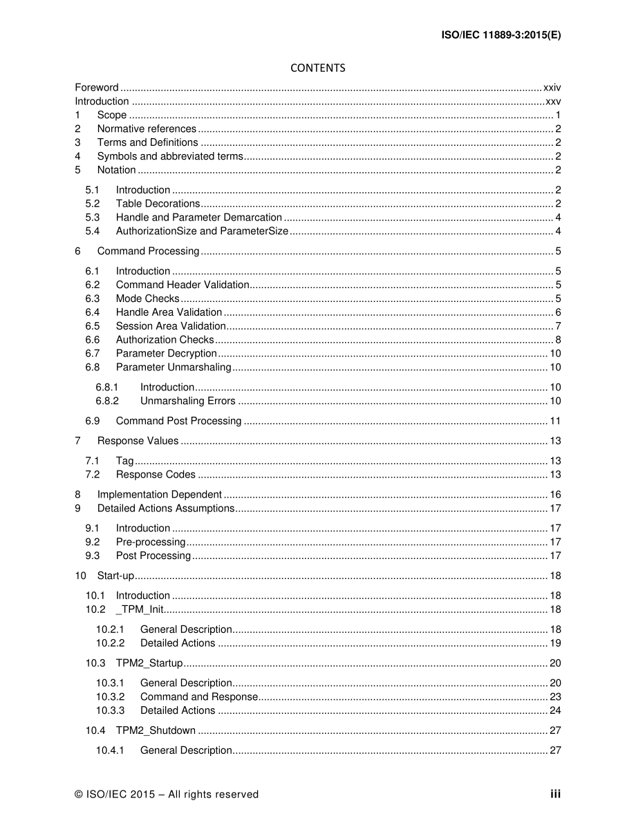 ISO_IEC_11889-3_2015.pdf_第3页