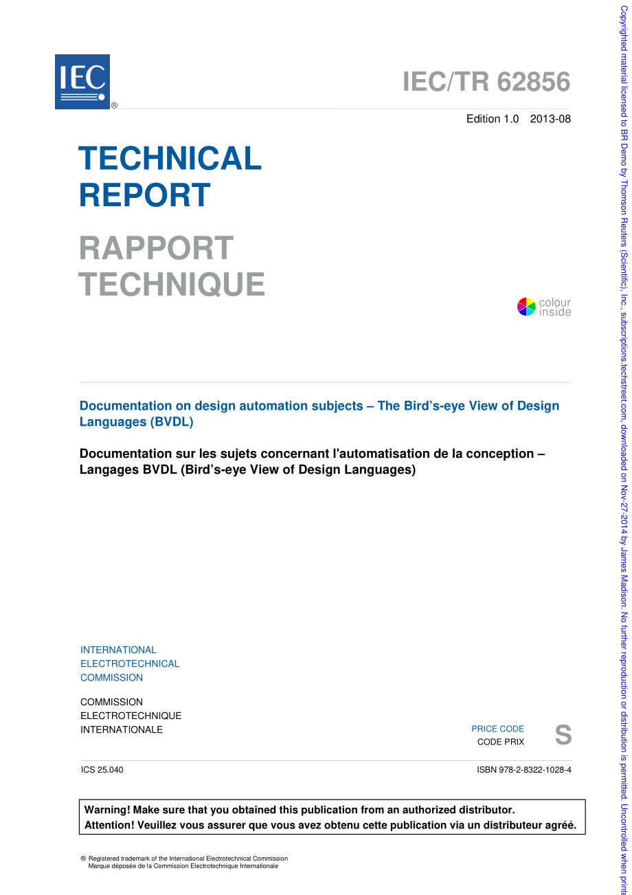 IEC_TR_62856-2013.pdf_第3页