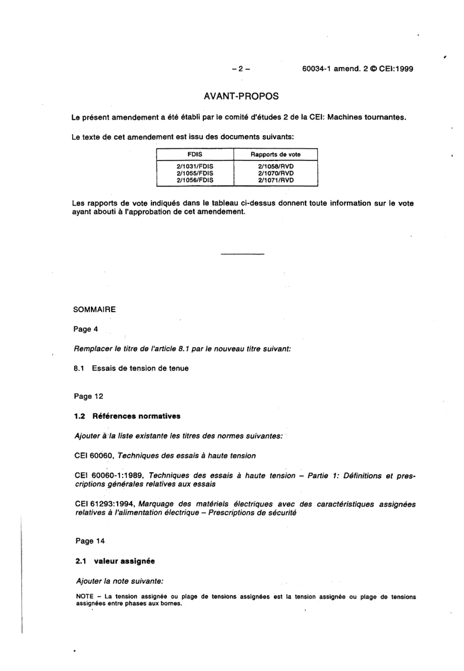 IEC-60034-1_Amendment_2_-_Rotating_Electrical_Machines.pdf_第2页