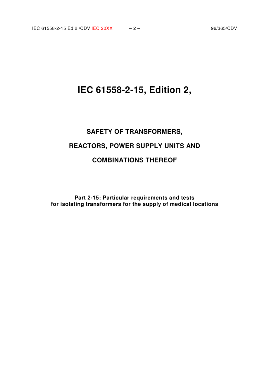 IEC_61558-2-15_Ed.2.pdf_第2页