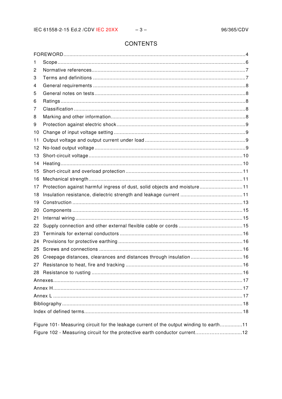 IEC_61558-2-15_Ed.2.pdf_第3页