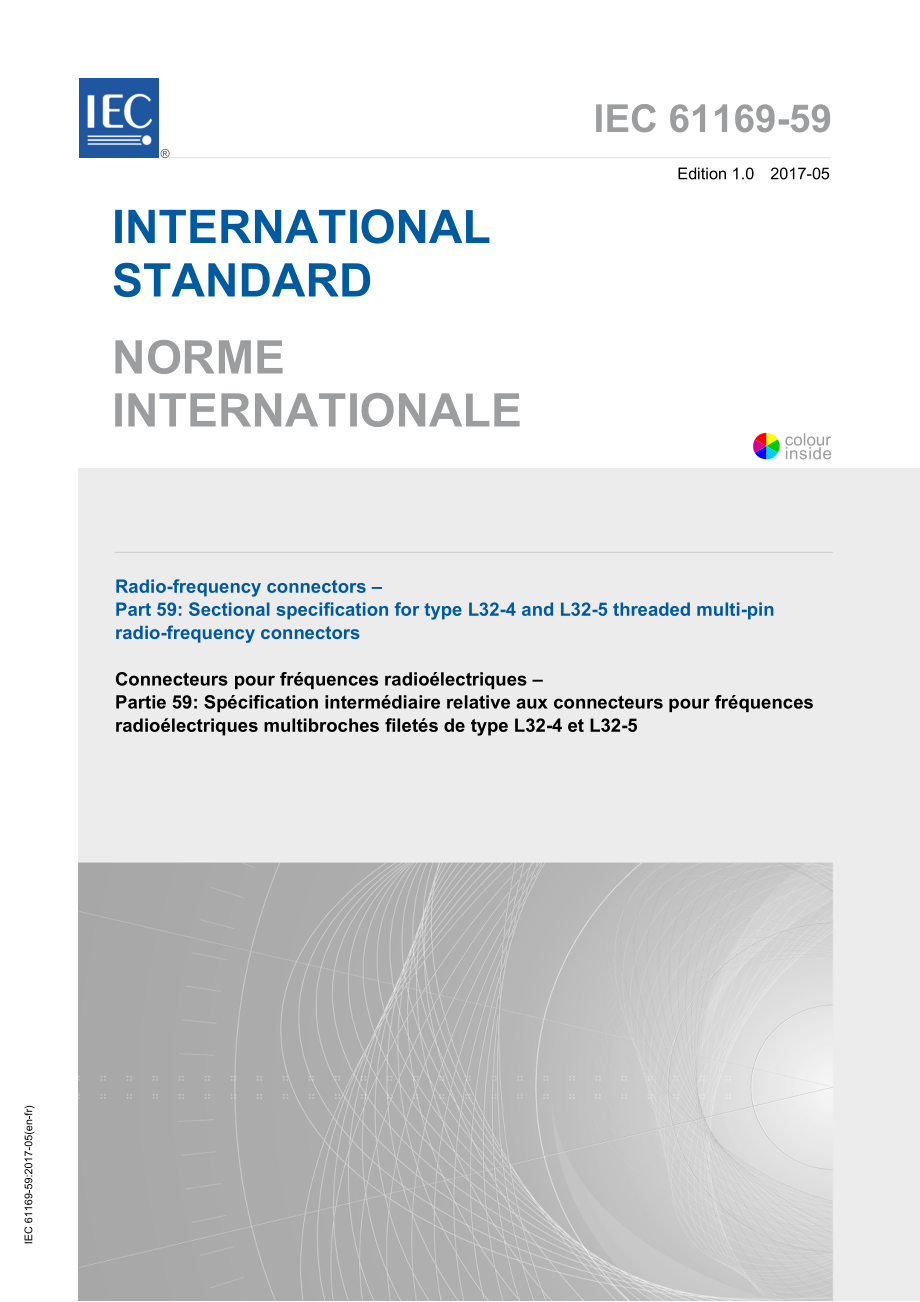 IEC_61169-59-2017.pdf_第1页