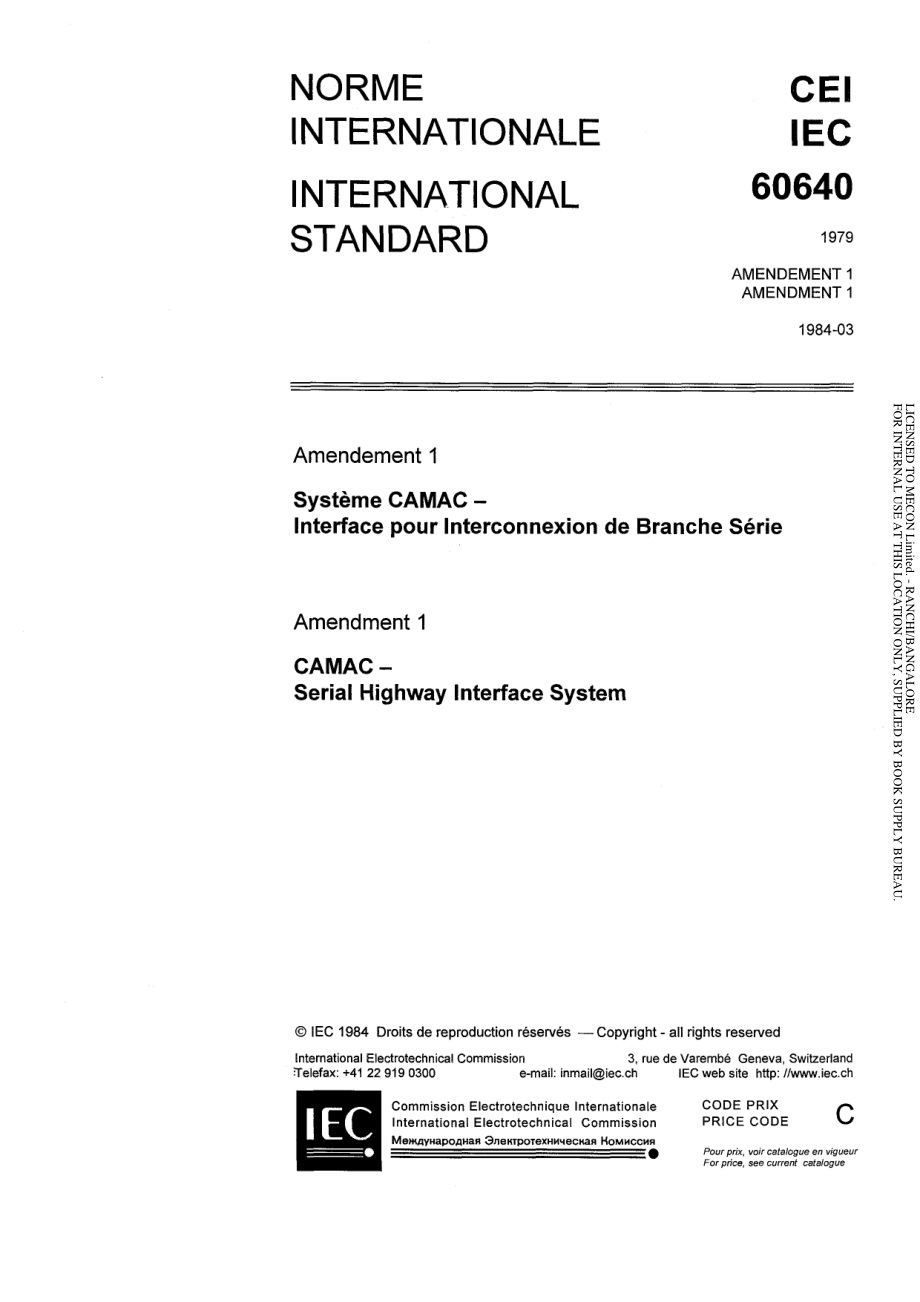 IEC_60640-1979_amd1-1984_scan.pdf_第1页