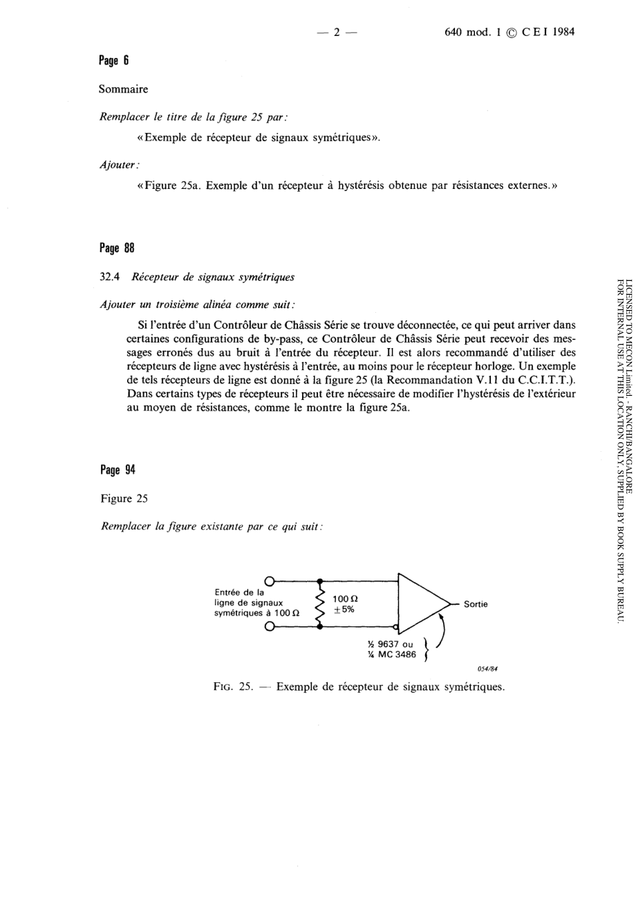 IEC_60640-1979_amd1-1984_scan.pdf_第2页