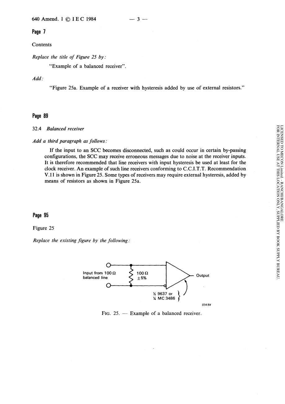 IEC_60640-1979_amd1-1984_scan.pdf_第3页