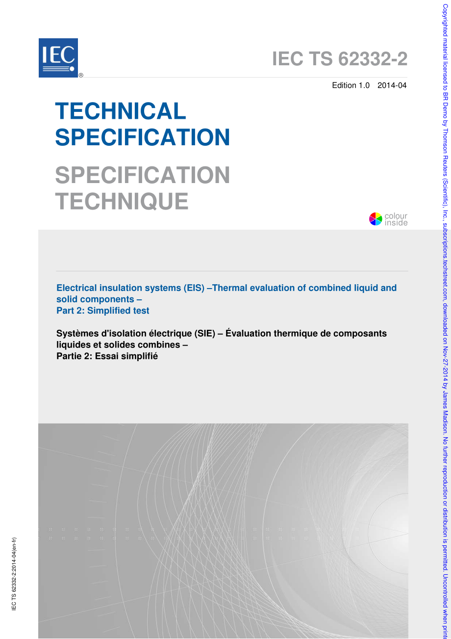 IEC_TS_62332-2-2014.pdf_第1页