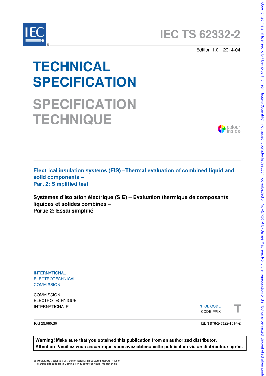 IEC_TS_62332-2-2014.pdf_第3页