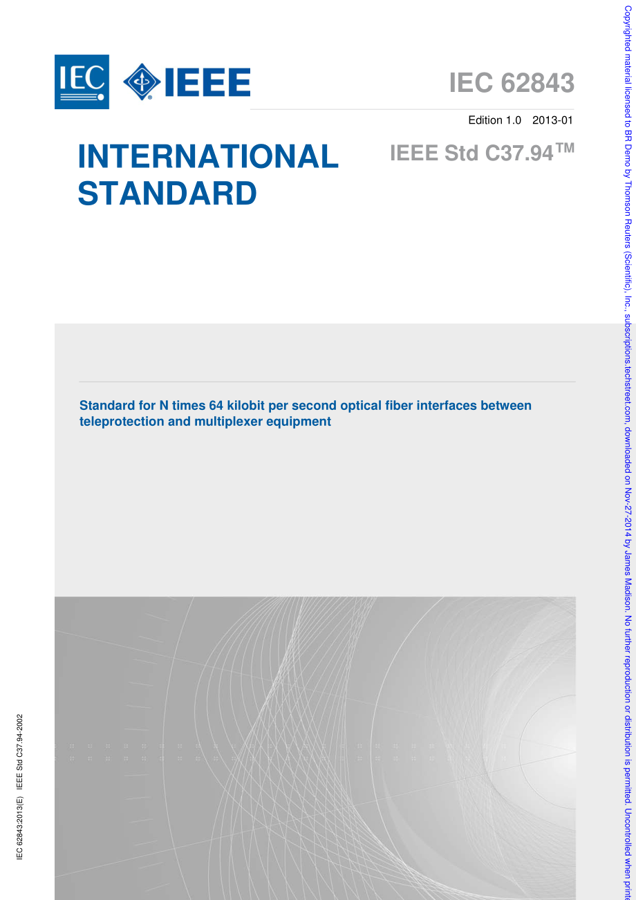 IEC_62843-2013_IEEE_Std_C37.94.pdf_第1页