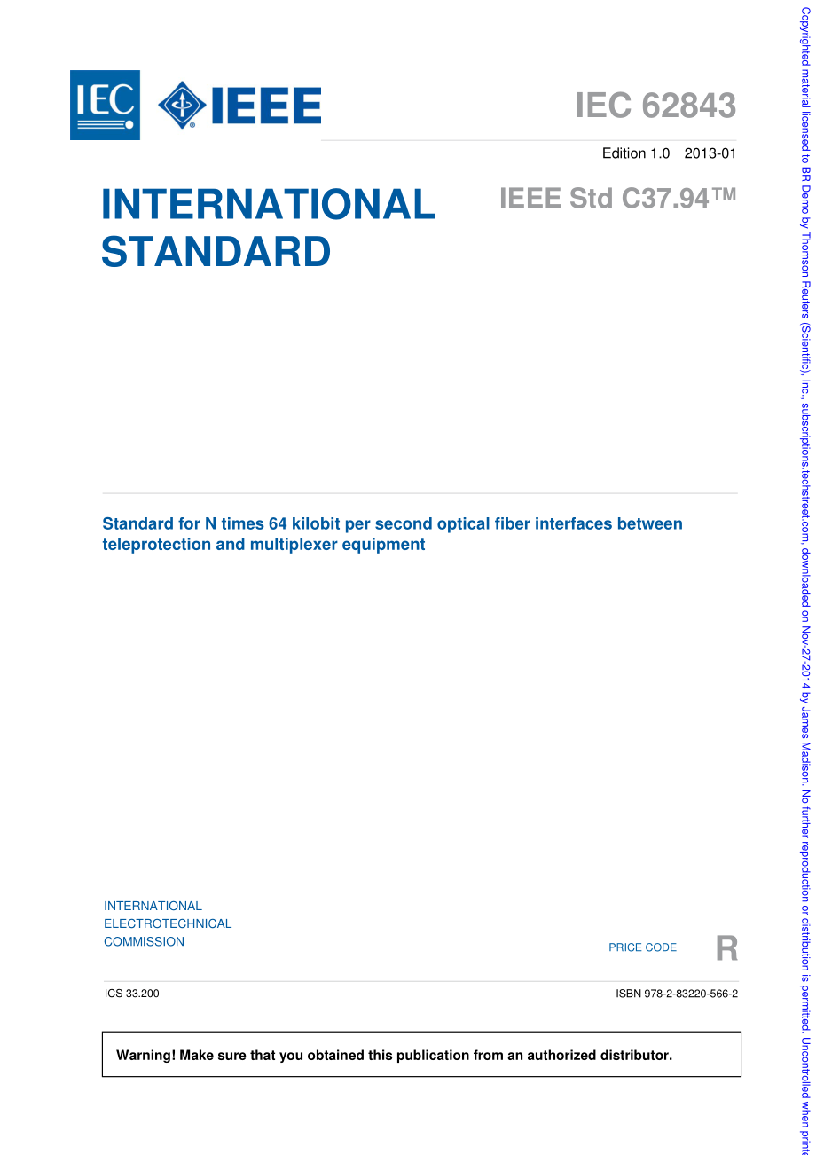 IEC_62843-2013_IEEE_Std_C37.94.pdf_第3页