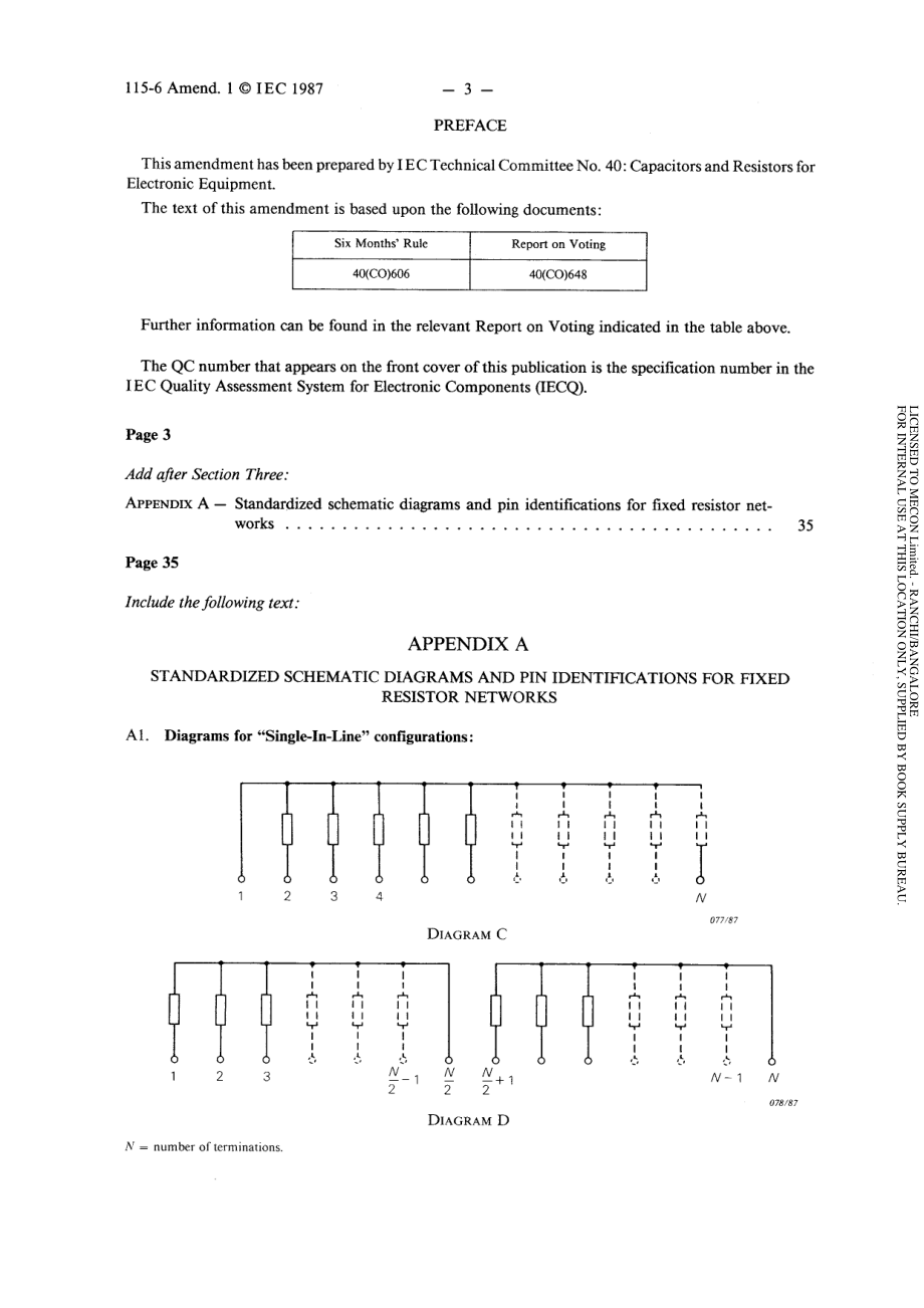 IEC_60115-6-1983_amd1-1987_scan.pdf_第3页