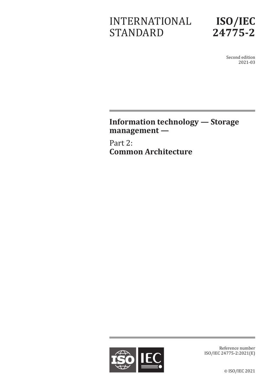 ISO_IEC_24775-2_2021-Character_PDF_documenten.pdf_第1页