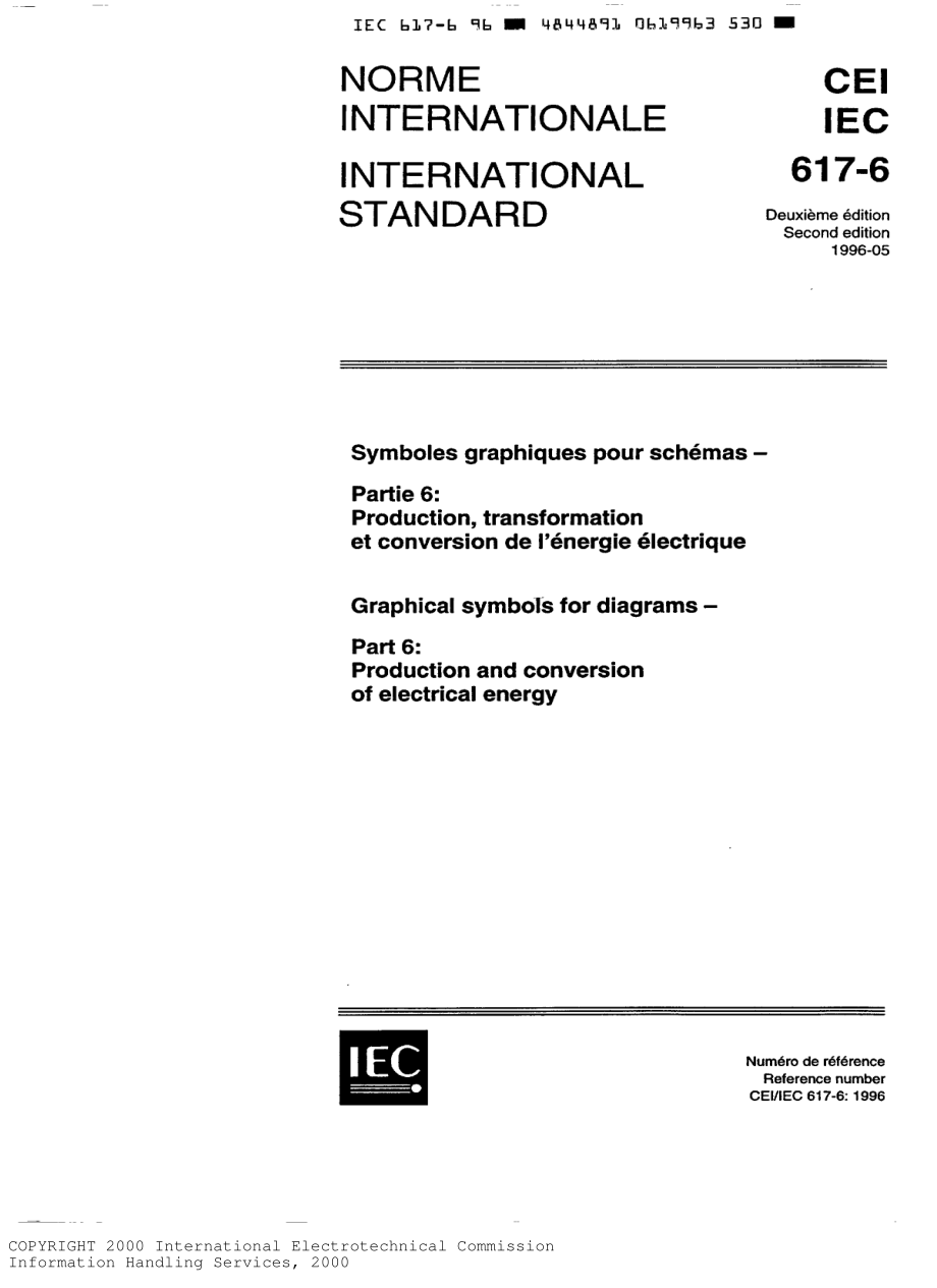 IEC_60617-6_-_Graphical_Symbols.pdf_第1页