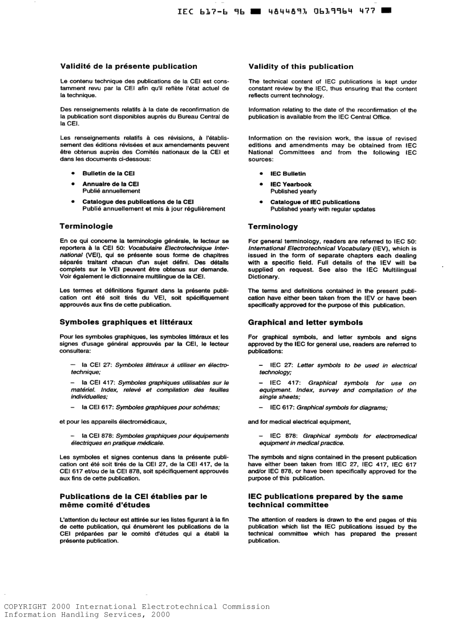 IEC_60617-6_-_Graphical_Symbols.pdf_第2页