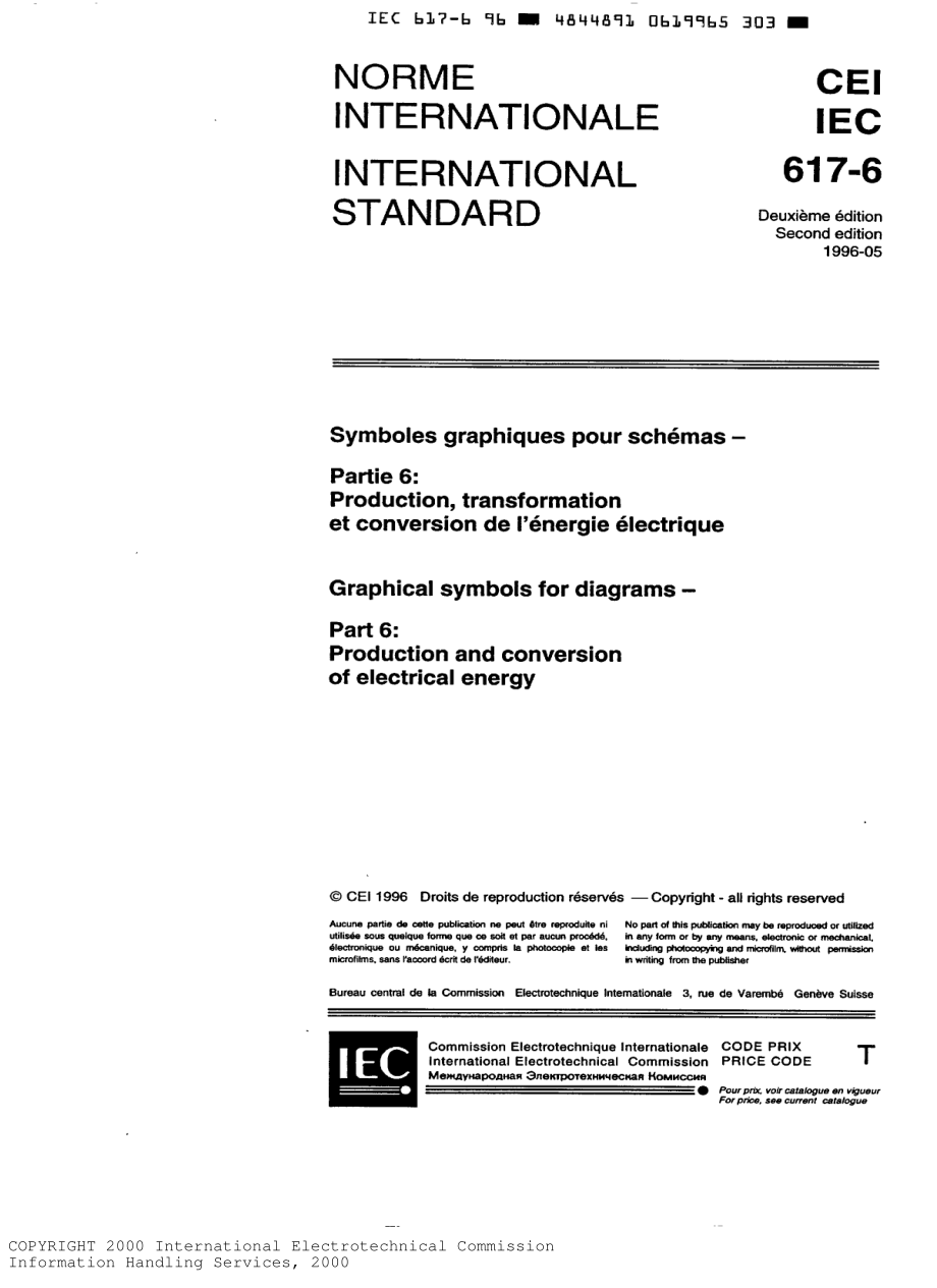 IEC_60617-6_-_Graphical_Symbols.pdf_第3页