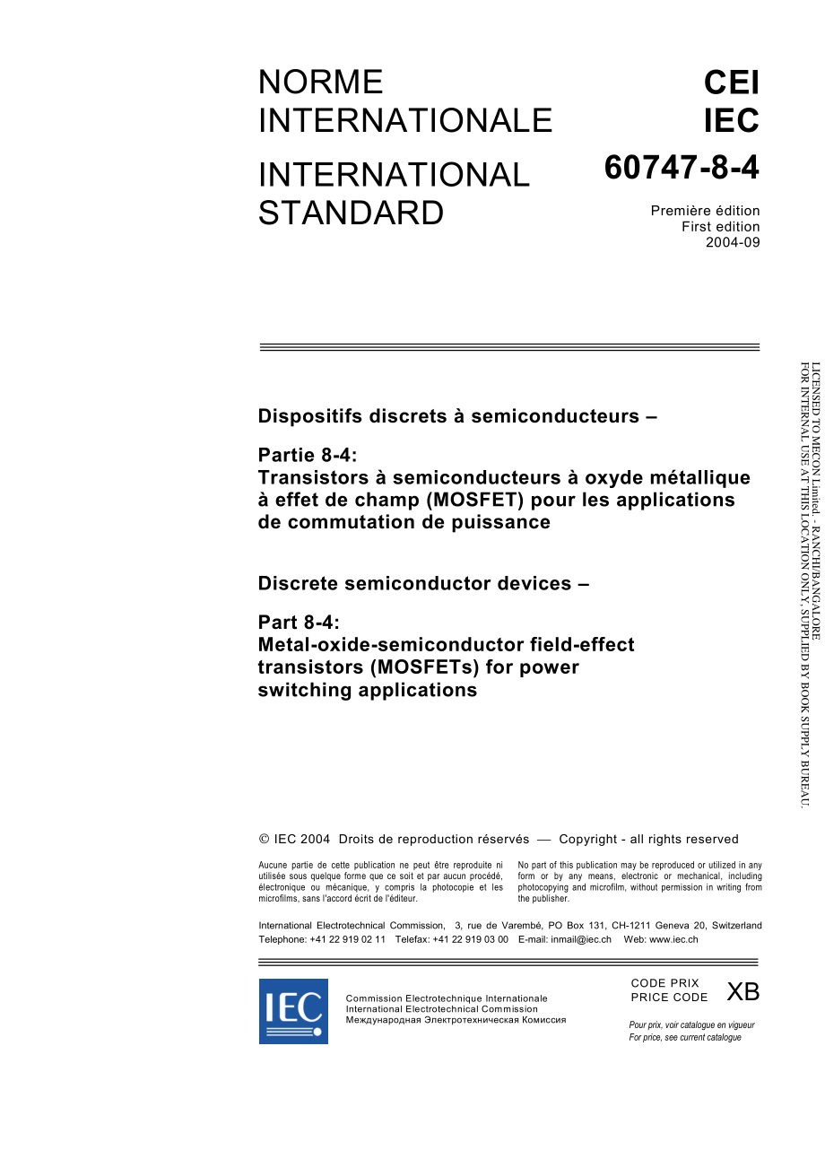 IEC_60747-8-4-2004.pdf_第3页