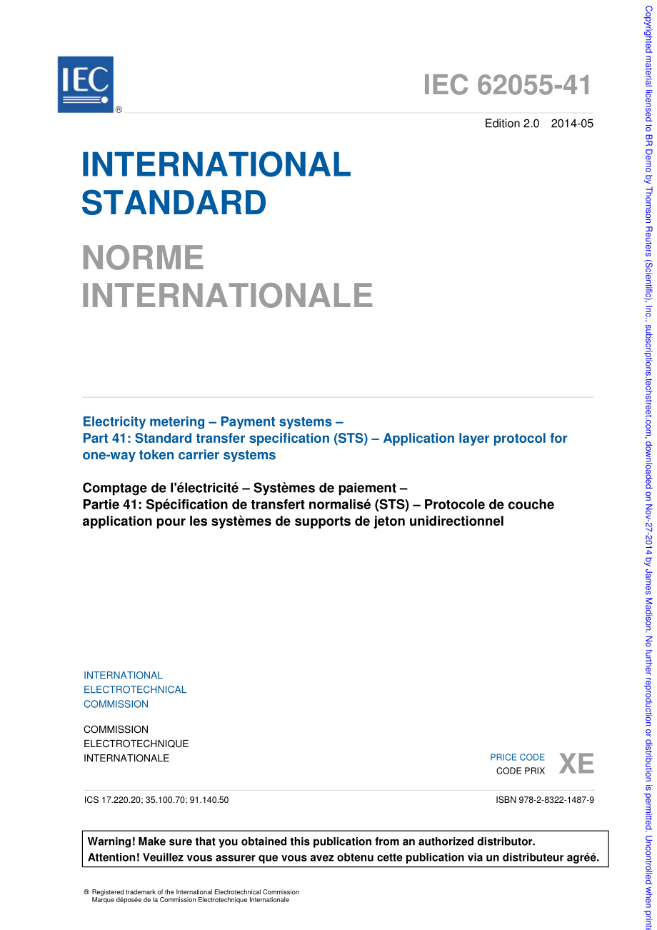 IEC_62055-41-2014.pdf_第3页