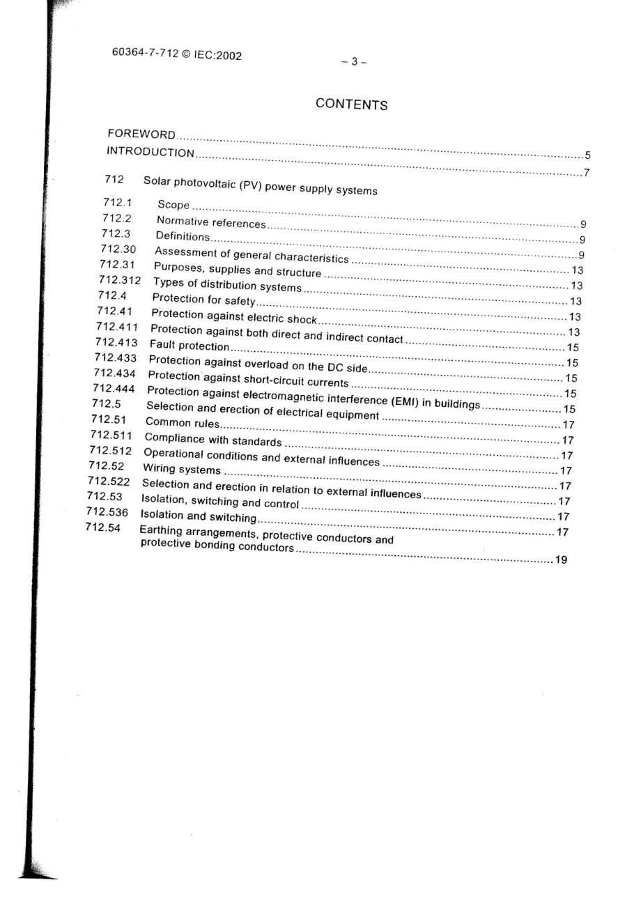 IEC_60364-7-712.pdf_第2页