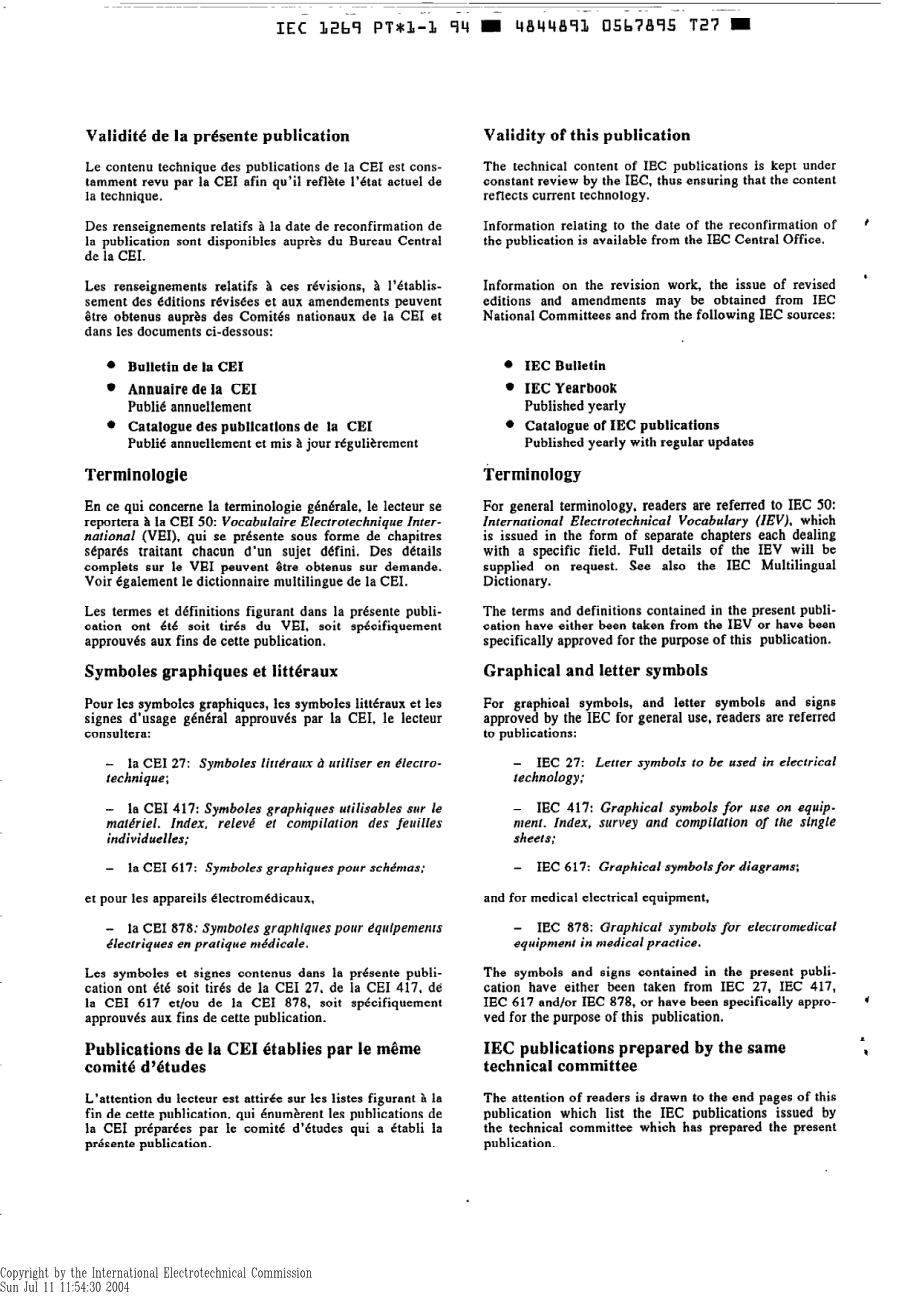 IEC_61269-1-1-1994_scan.pdf_第2页