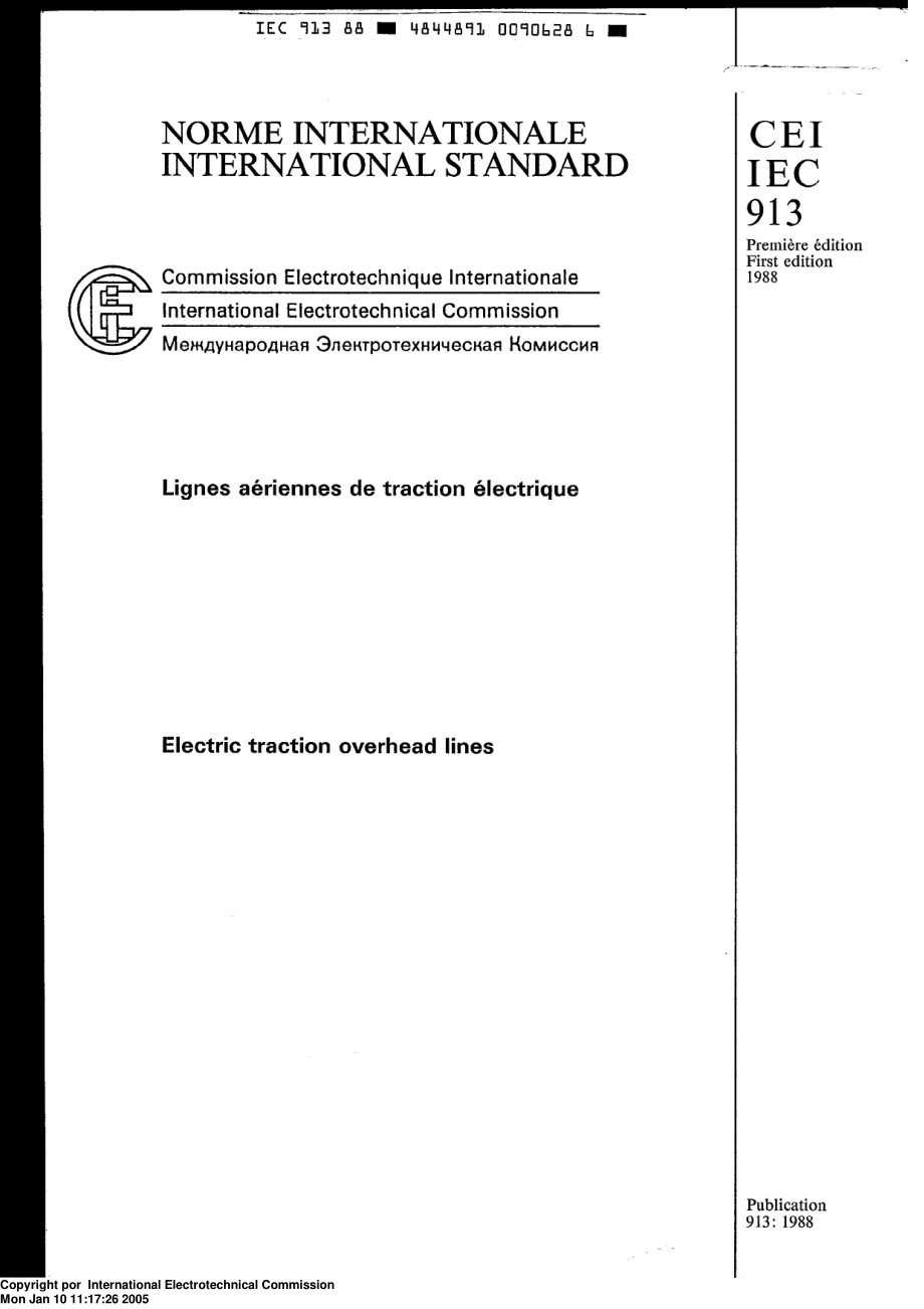 IEC_60913_1988.pdf_第1页