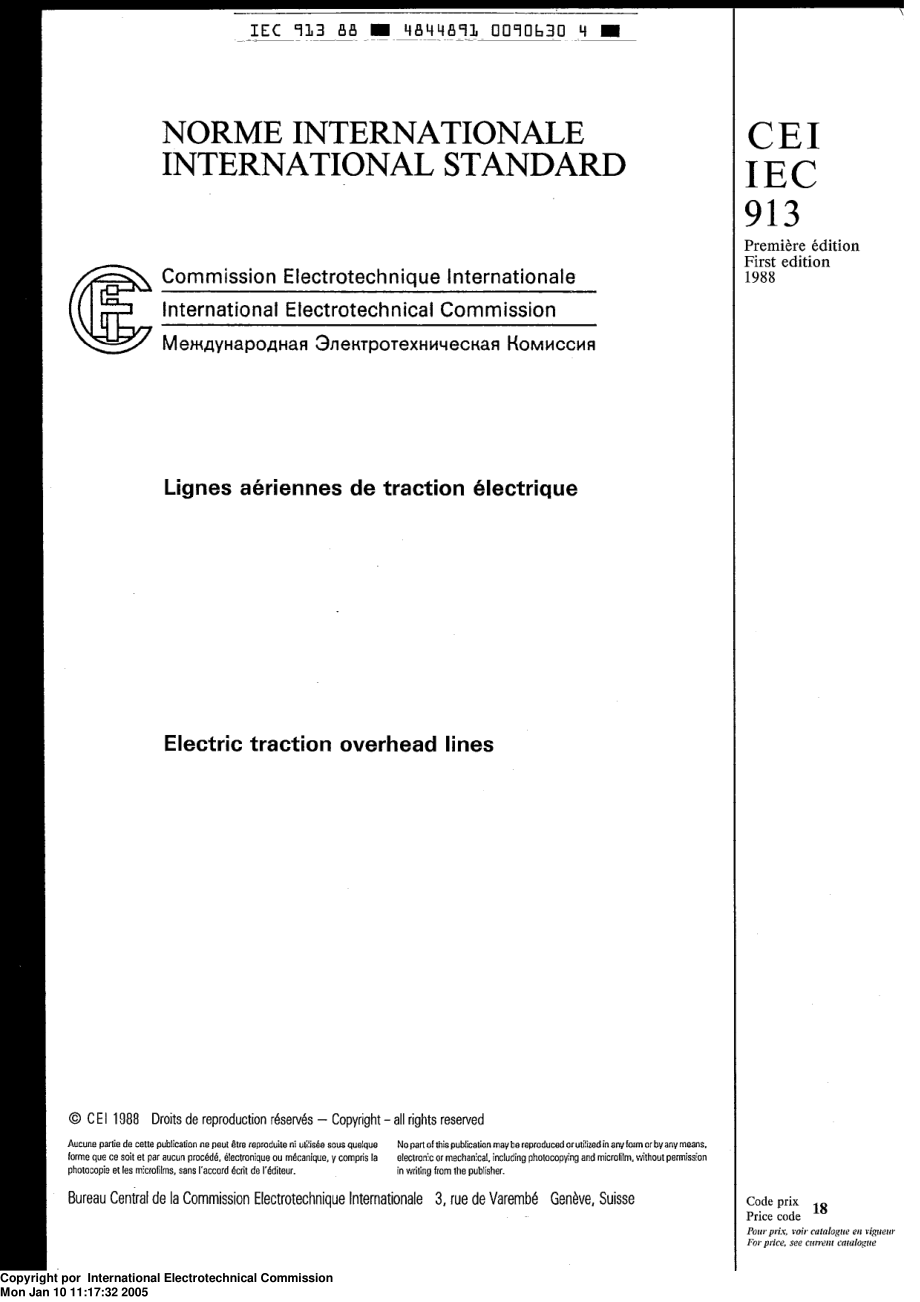 IEC_60913_1988.pdf_第3页