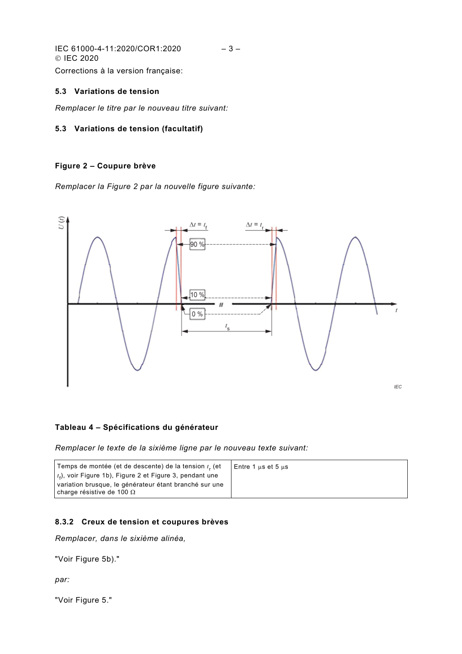 IEC_61000-4-11-2020_cor1-2020.pdf_第3页