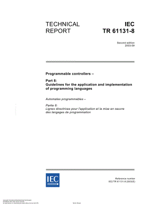 IEC_TR_61131-8.pdf