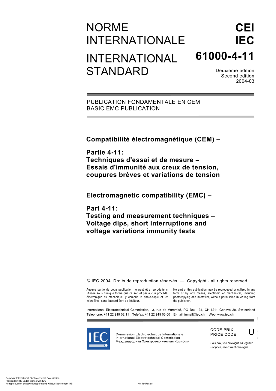 IEC_61000-4-11-2004.pdf_第3页